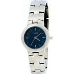 Timex T20931 Часовници