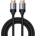 Baseus Enjoyment Series 4K Male To 4K Male Cable 2m