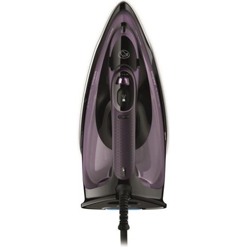 Image 1 of Braun SI9661.VI TexStyle 9