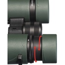 Bresser Pirsch 10x34