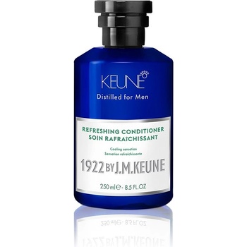 Keune 1922 от J. M. Keune Балсам за коса Освежаващ 250 ml