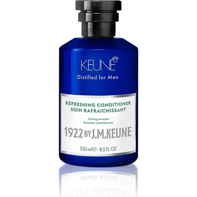 Keune 1922 от J. M. Keune Балсам за коса Освежаващ 250 ml