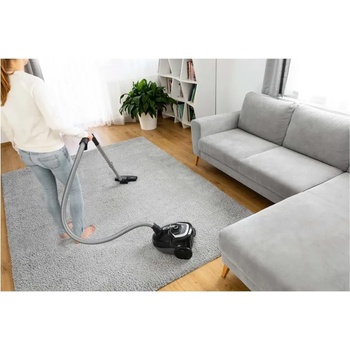 Image 1 of Sencor SVC 5501BK