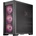 ASUS TUF GAMING GT302 TG ARGB Black (90DC00I0-B19000)