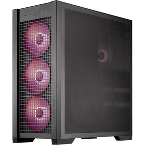 ASUS TUF GAMING GT302 TG ARGB Black (90DC00I0-B19000)