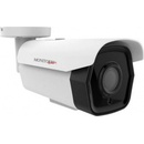 Monitorrs Security 6185
