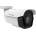 Monitorrs Security 6185