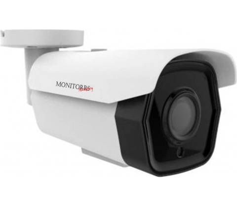 Monitorrs Security 6185