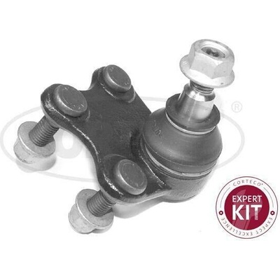 Podpora-/ Kloub CORTECO 49398890