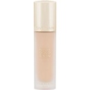 GUERLAIN Parure Gold Skin Matte Foundation dlhotrvajúci zmatňujúci make-up SPF15 1N 35 ml