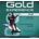 Gold Experience A2 Class CDs