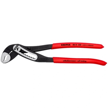 KNIPEX K8801250