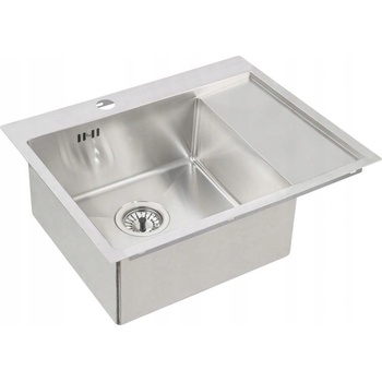 Alveus Quarto 20 1124383