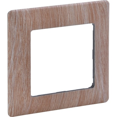 Legrand Valena 754181