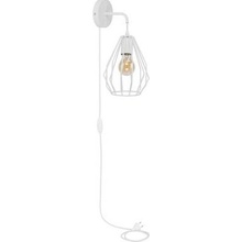 TK lighting 2284