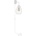TK lighting 2284