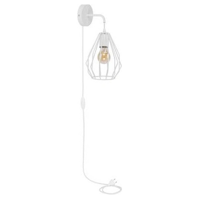 TK lighting 2284
