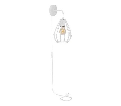 TK lighting 2284