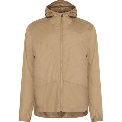 KnowledgeCotton Apparel Мъжко ветрозащитно яке Knowledgecotton apparel Vent Ribstop 90 Lightweight Jacket Windproof jacket - Tuffet (018-0308-0111)