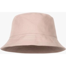 Doke Alba Powder