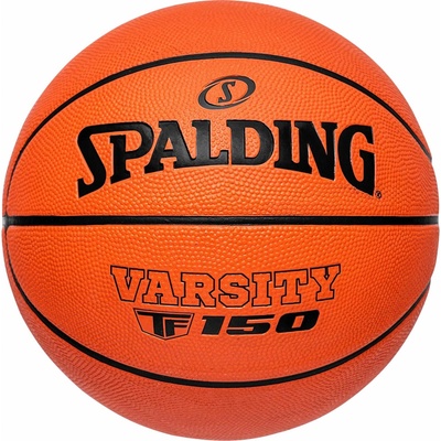 Spalding Varsity TF-150 – Sleviste.cz