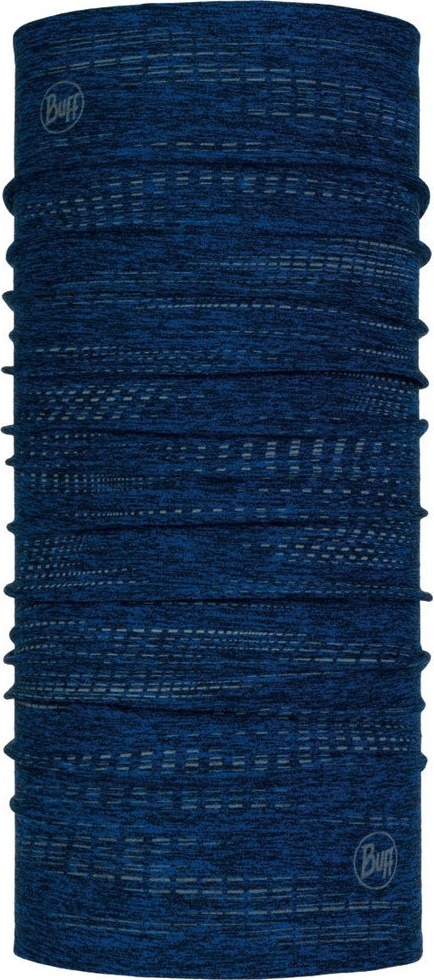 Buff Dryflx blue