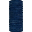Buff Dryflx blue