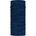 Buff Dryflx blue