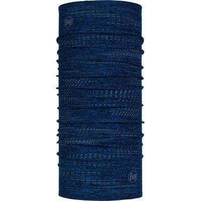 Buff Dryflx blue
