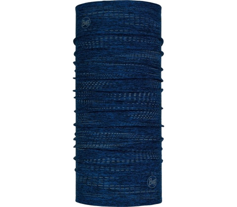 Buff Dryflx blue