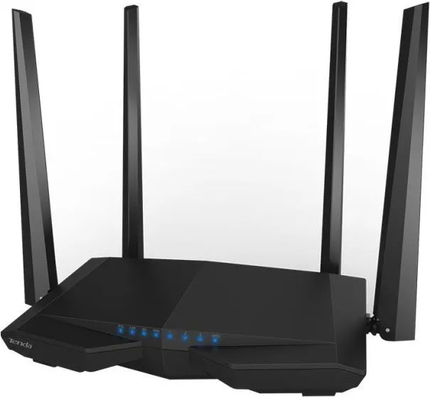 Tenda AC6 AC1200