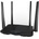 Tenda AC6 AC1200