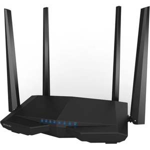Tenda AC6 AC1200 Рутери