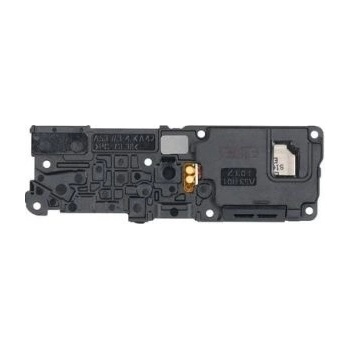 Samsung Galaxy A53 5G A536B - Reproduktor Spodný - GH96-15037A Genuine Service Pack