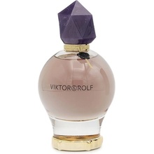 Viktor & Rolf good fortune parfémovaná voda dámská 90 ml