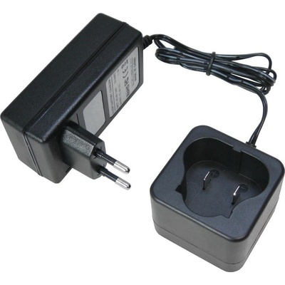 VHBW Black & Decker, Li-Ion, 10.8V - neoriginální – Zboží Dáma