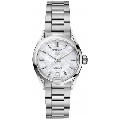 Tag Heuer WBN2410.BA0621