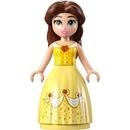 Лего LEGO® Disney Princess™ - Creative Castles​ (43219)