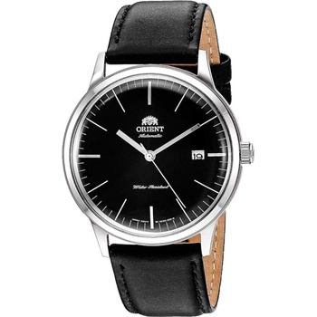 Image 1 of Orient TAC0000DB0