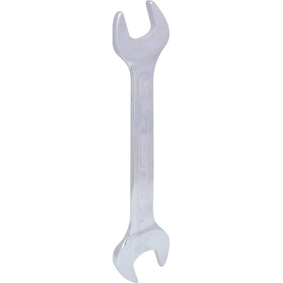 KS Tools Obojstranný vidlicový kľúč 30 - 34 mm 517.0768