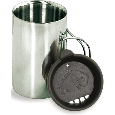 TATONKA Термочаша 350 мл