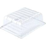  Капак за пропагатор Eazy Plug 32, 23 x 18 x 9 см (878796)