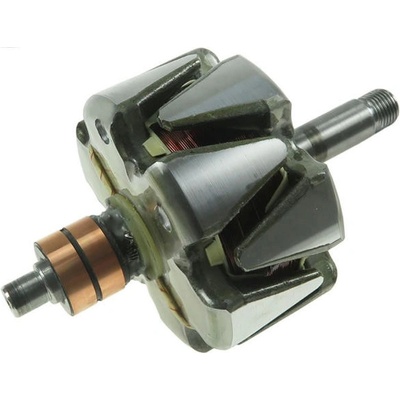 Rotor alternátoru AS-PL AR0072