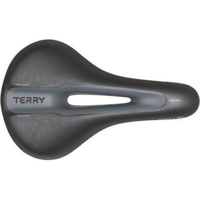 Terry Fisio Gel Men Standard