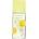 Elizabeth Arden Green Tea Yuzu EDT 100 ml Tester