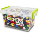 MELI Minis Basic Edu 1400