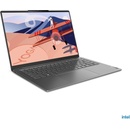 Lenovo Yoga Slim 6 82WU0078CK