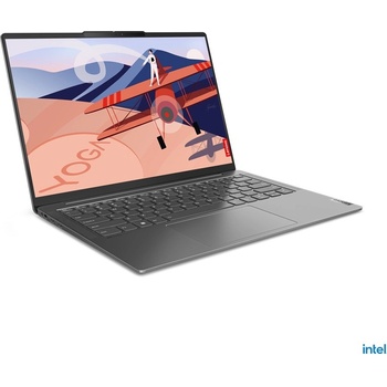 Lenovo Yoga Slim 6 82WU0078CK
