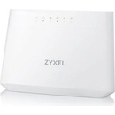 Zyxel VMG3312-T20A-EU01V1F