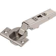 Blum 70T3550.TL naložený TIP-ON skrut. 110°
